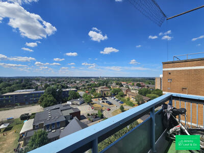 Picture 10